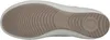 Legero Sneaker Sneaker Veloursleder Produktbild-Vorschau 36