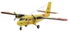 Revell DHC-6 Twin Otter 1:72 Voir les images du produit 10