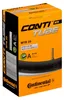 Camera d'aria Continental per MTB 29” (47-622>62-622) Anteprima dell’immagine prodotto 10