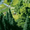 Faller 181312 2 PREMIUM Fichten Epoche Produktbild-Vorschau 4