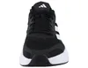 ADIDAS QUESTAR chaussures de course pour hommes IF2229 - Voir les images du produit 24
