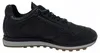 Cetti Sneaker Schwarz Produktbild-Vorschau 2