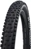 Schwalbe Nobby Nic Performance schwarz 57-584 Produktbild-Vorschau 1