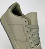 Boty Permani H520ARMYGREEN Náhled obrázku produktu 6