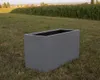 Elegant Einrichten | Pflanzkübel | Fiberglas | rechteckig | Produktbild-Vorschau 2