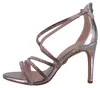 Buffalo donna pompe classiche Makai 2 1291262 colore Anteprima dell’immagine prodotto 9