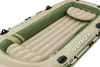 Bestway® Hydro Force® Schlauchboot Komplett-Set Voyager™ X4 Produktbild-Vorschau 10