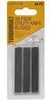 Toughbuilt Scraper Knife Spare Blades Pack of 30 Náhled obrázku produktu 3