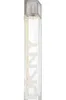 Donna karan DKNY energizing edp vapo 100 ml Produktbild-Vorschau 2
