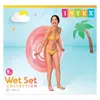 Intex Sit 'n Lounge Pool Stuhl Produktbild-Vorschau 5