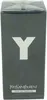 Yves Saint Laurent Y, Männer, 100 ml, Nicht nachfüllbare Produktbild-Vorschau 3