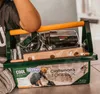 Woopie Großer Rucksack mit Werkzeugen für Kinder, DIY-Set, Produktbild-Vorschau 18