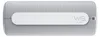 Loewe WE. Hear 2 Cool Grey, Bluetooth Lautsprecher, 60W, Produktbild-Vorschau 5