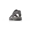 Rieker Herren Sandale Outdoor universell einsetzbar 26156, Produktbild-Vorschau 82