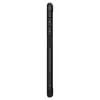 Side view of a black phone case. Náhľad obrázku produktu