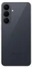 Samsung Galaxy S26 FE, 17 cm (6.7"), 2340 x 1080 Pixel, 128 Produktbild-Vorschau 2