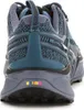 Salewa Boty WS Dropline, 613698163 Náhled obrázku produktu 5