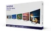 Strong SRT 40FF2003C 101,6 cm (40") Full HD Noir 220 cd/m² Voir les images du produit 2