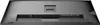 Philips 40B1U5600 Produktbild-Vorschau 8