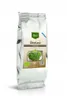 Greco Basilikum Ocimum Basilicum 35g Ökologisch Produktbild-Vorschau 2