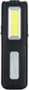 Werkplaatslamp Superfire G12, 566 lumen, USB Productafbeelding-voorbeeld 7
