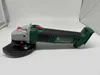 BOSCH Home & Garden 06033E5100 BOSCH Home & Garden Productafbeelding-voorbeeld 20