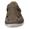 Josef Seibel ANVERS 81 Herrenschuhe - bequeme Slipper - Produktbild-Vorschau 68