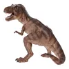 Papo T-Rex, 3 Jahr(e), Dinosaurier, Braun, PVC Produktbild-Vorschau 15