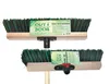 Coronet Gartenbesen Arenga/Elaston 40 cm mit PowerStick Produktbild-Vorschau 2