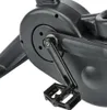 AssaultBike Pro X - Belt Drive Produktbild-Vorschau 7