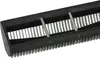vhbw Klingenblock kompatibel mit Braun 5322, 5323, 5310, Produktbild-Vorschau 6