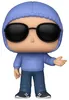 Figurka Damian z filmu Mean Girls POP! 20-lecie, 9 cm, Náhľad obrázku produktu 2