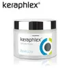 Elkaderm Keraphlex Ultimate Repair Restructor Trattamento Anteprima dell’immagine prodotto 2