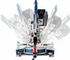 Bosch GCM 18V-216 DC solo Akku-Kapp- und Gehrungssäge Produktbild-Vorschau 11