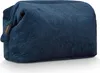 Pip Studio Kulturbeutel Cosmetic Purse Velvet Quilted Days Produktbild-Vorschau 2