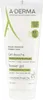 A-Derma Gel doccia idratante 500 ml Anteprima dell’immagine prodotto 1