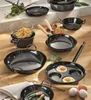 Riess Schlemmer 0602-22 Bratpfanne, 26 cm max. Durchmesser, Produktbild-Vorschau 2