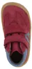 Froddo Barefoot F-Motion Tex Red Größe EU 27 Produktbild-Vorschau 5
