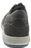 JOSEF SEIBEL Enrico 25 | Halbschuh für Herren | Grau Produktbild-Vorschau 30