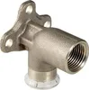 Geberit Anschlusswinkel Mapress d= 15mmxRp 1/2, Kupfer, Produktbild-Vorschau 2