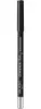 Bourjois Contour Clubbing Waterproof Eye Pencil 1,2g Produktbild-Vorschau 3