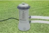 Intex Pool Filterpumpe 2.000 l/h | Schwimmbad Filteranlage Produktbild-Vorschau 10