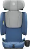 Daliya® JOYMAX i-Size Kindersitz, ISOFIX, Top Tether mit Produktbild-Vorschau 14