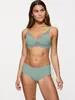 Triumph Damen T-Shirt-BH  -Pack Amourette Charm - ABSINTHE Produktbild-Vorschau 2