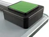 Soehnle Style Sense Comfort 600 - Elektronische Náhľad obrázku produktu 27