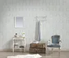 A.S. Création Vliestapete Simply White 4 Tapete metallic Produktbild-Vorschau 6