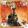 Colt Express Voir les images du produit 5