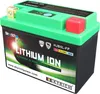 Batterie au lithium-ion SKYRICH - LIB5L Voir les images du produit 2