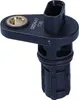NTK 81441: Krukassensor, impulsgever voor OPEL Corsa D, Productafbeelding-voorbeeld 8