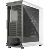 Fractal Design North - Mid tower - ATX - Seitenteil mit Produktbild-Vorschau 20